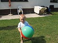 07-0721-005