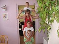 07-0805-005
