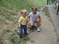 07-0805-006