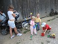 07-0805-050