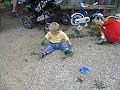 07-0805-063