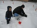 08-0106-003