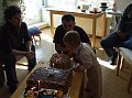 08-0315tm-046