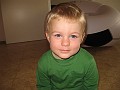 08-1010-005