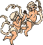 Blenci
