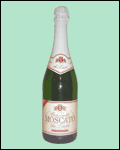 Moscatto